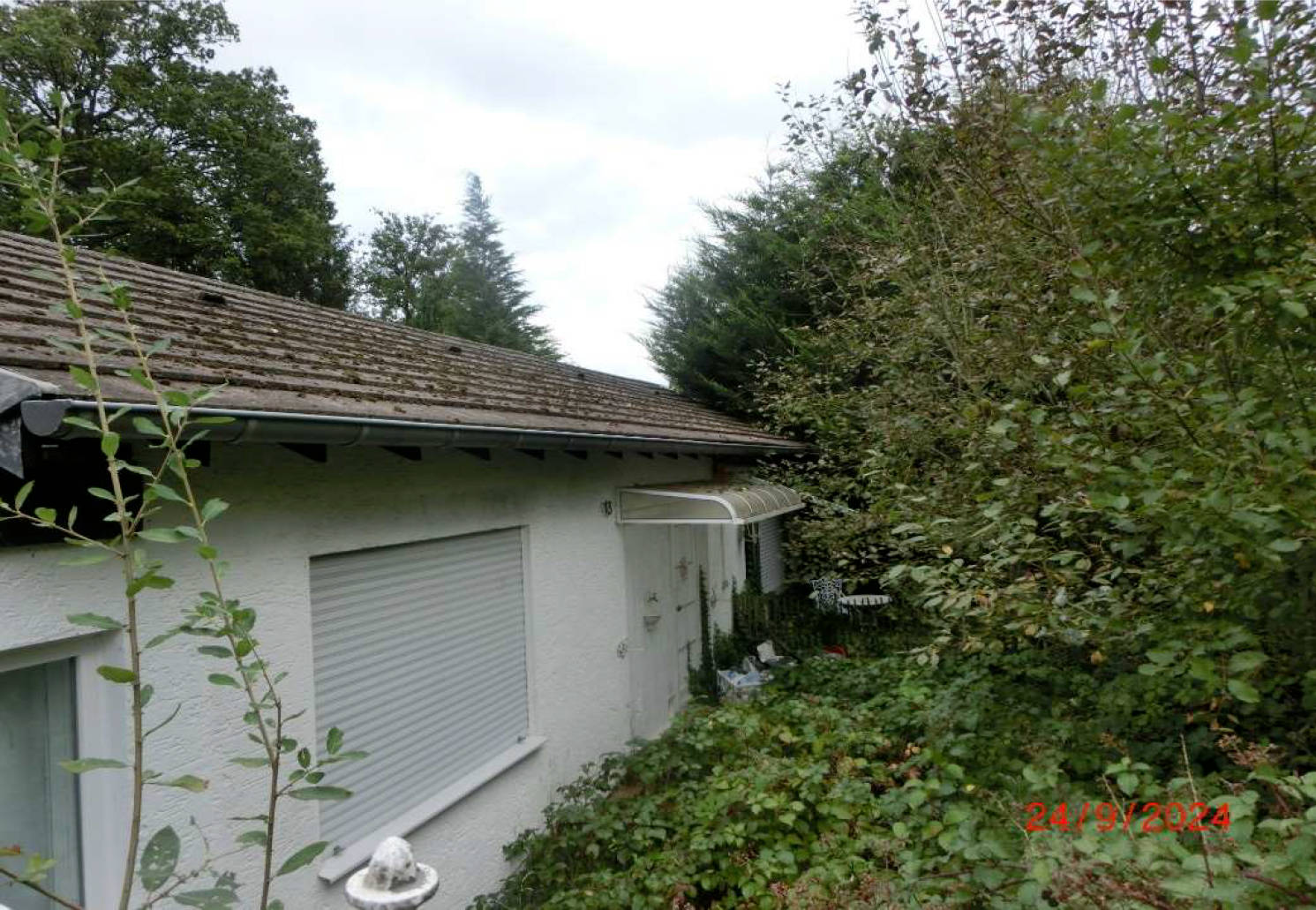 nordrheinwestpfalen 0042K0023-2024 Dornröschenweg 13, 53819 Neunkirchen-Seelscheid, Hasenbach