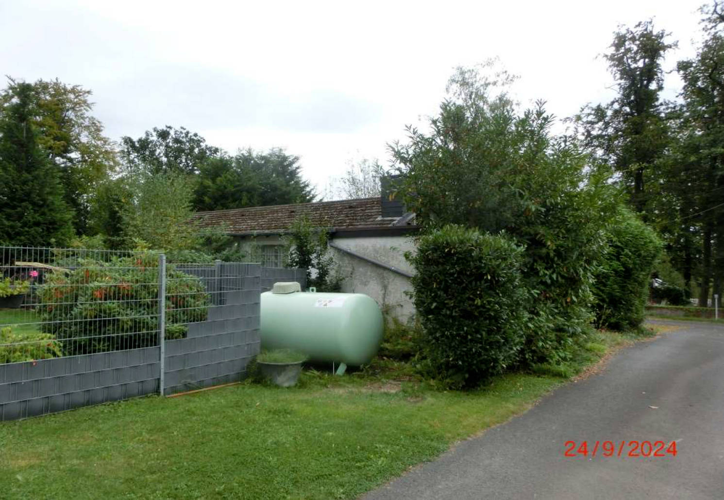 nordrheinwestpfalen 0042K0023-2024 Dornröschenweg 13, 53819 Neunkirchen-Seelscheid, Hasenbach