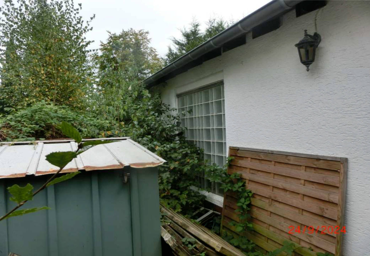 nordrheinwestpfalen 0042K0023-2024 Dornröschenweg 13, 53819 Neunkirchen-Seelscheid, Hasenbach