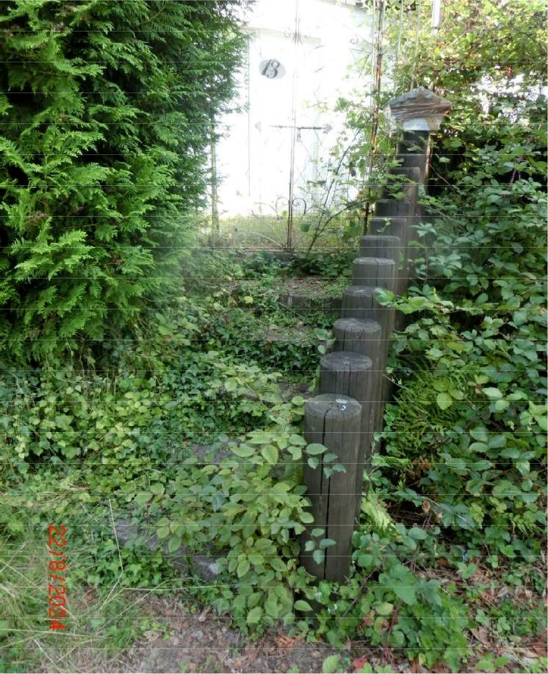 nordrheinwestpfalen 0042K0023-2024 Dornröschenweg 13, 53819 Neunkirchen-Seelscheid, Hasenbach