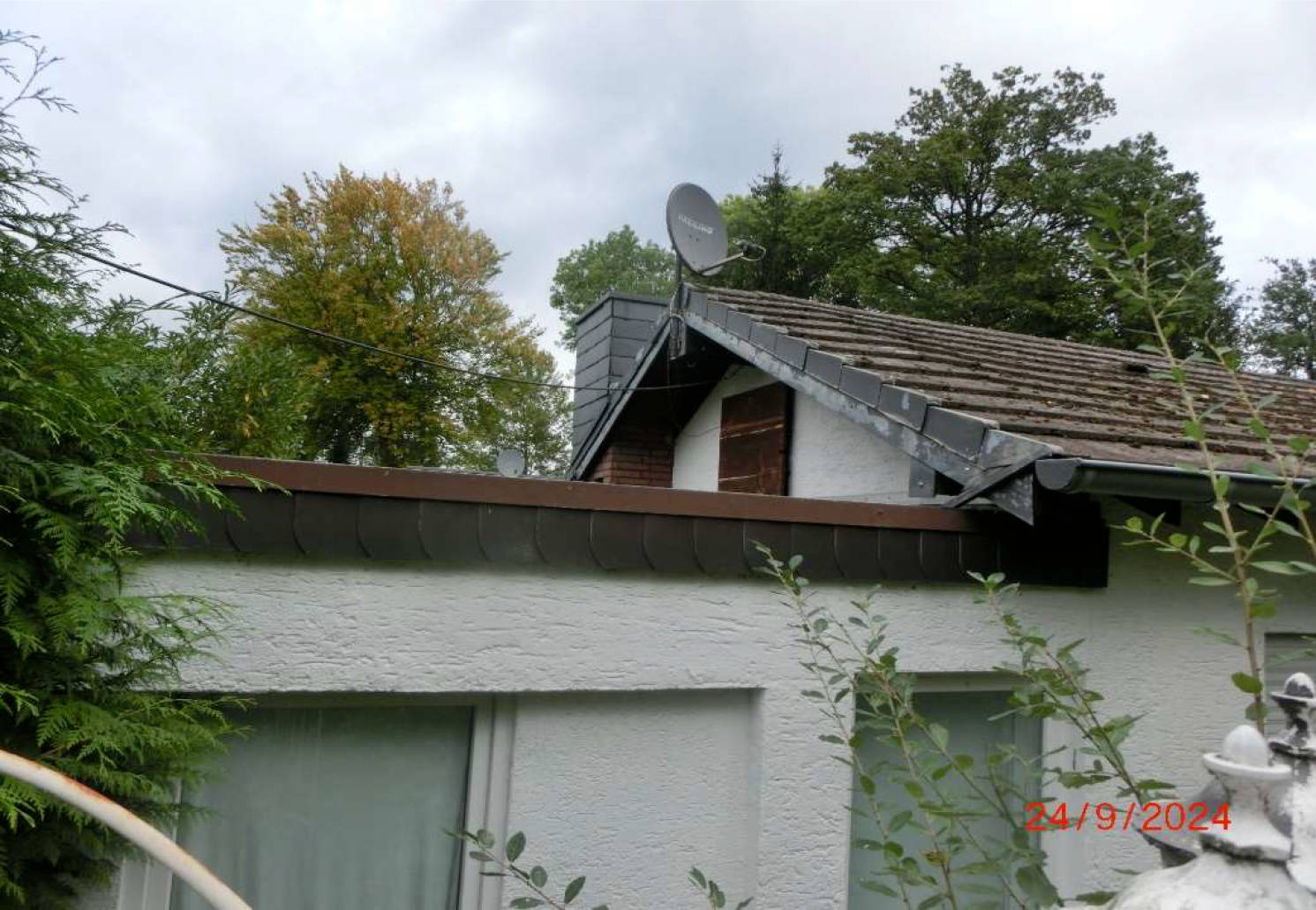 nordrheinwestpfalen 0042K0023-2024 Dornröschenweg 13, 53819 Neunkirchen-Seelscheid, Hasenbach