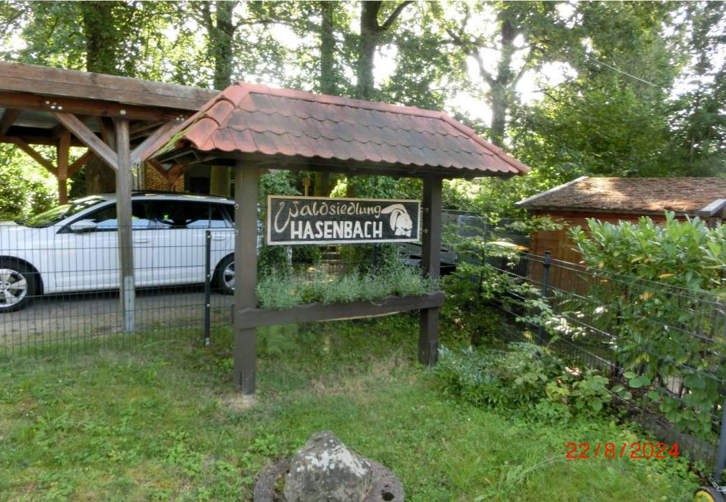nordrheinwestpfalen 0042K0023-2024 Dornröschenweg 13, 53819 Neunkirchen-Seelscheid, Hasenbach