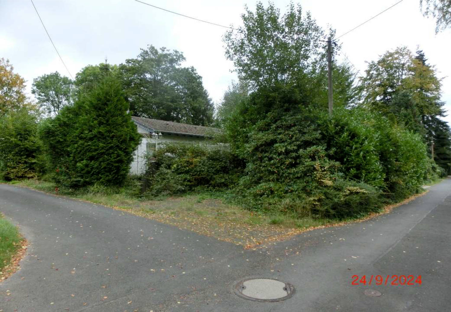 nordrheinwestpfalen 0042K0023-2024 Dornröschenweg 13, 53819 Neunkirchen-Seelscheid, Hasenbach