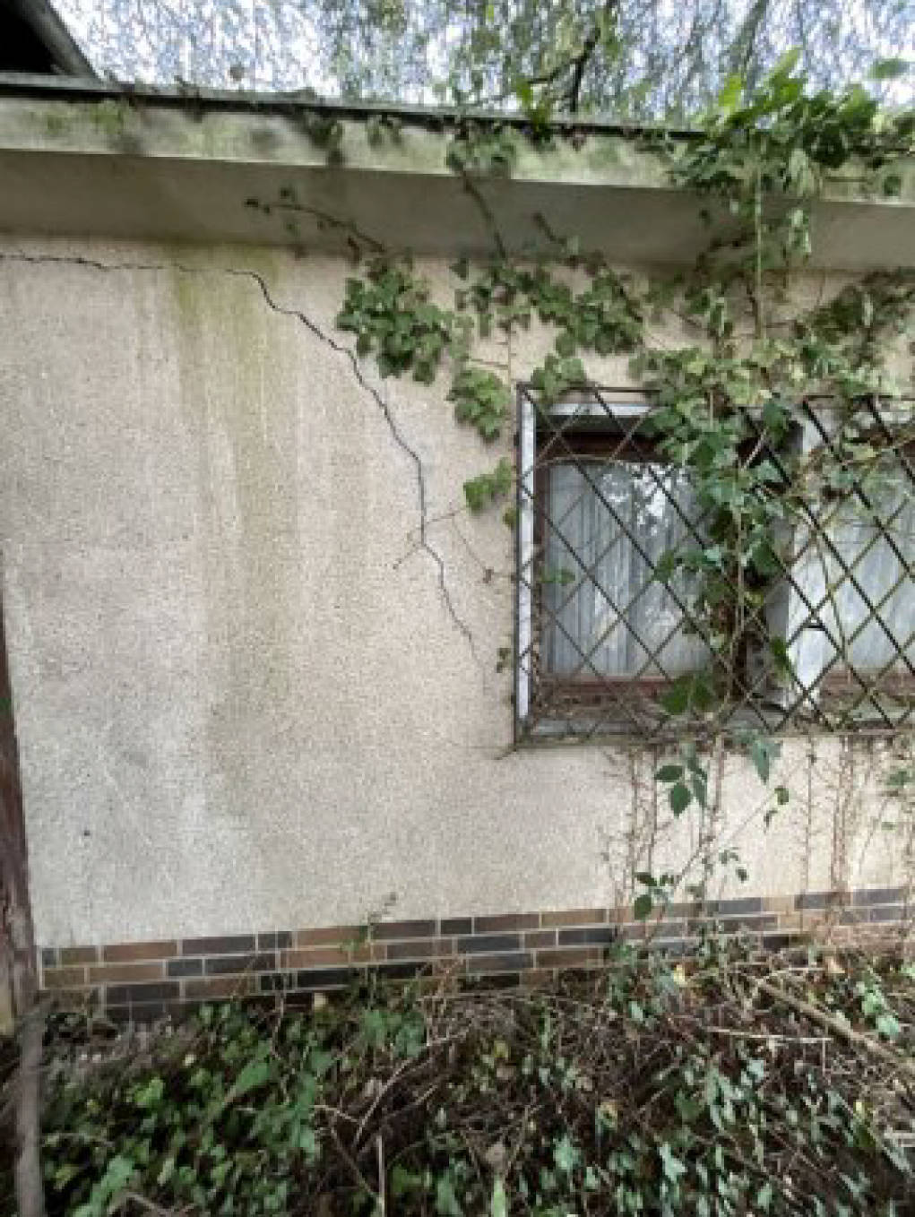 nordrheinwestpfalen 0042 K 0024/2024 Am Jungholzkamp 31, 51399 Burscheid 9