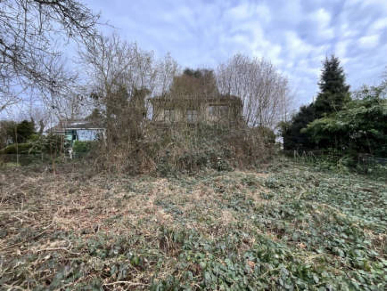 nordrheinwestpfalen 0042 K 0024/2024 Am Jungholzkamp 31, 51399 Burscheid 7