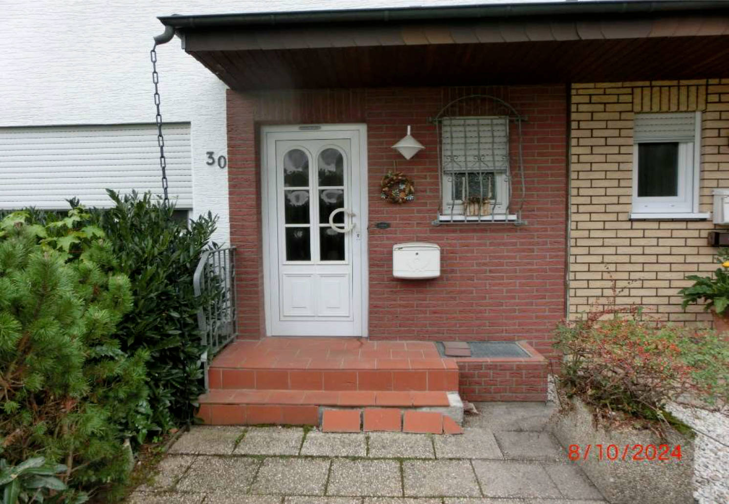 nordrheinwestpfalen 0042K0024/2024 Steinwiese 30, 53721 Siegburg, Kaldauen 12