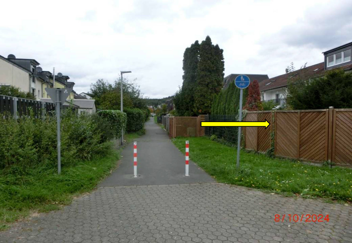 nordrheinwestpfalen 0042K0024/2024 Steinwiese 30, 53721 Siegburg, Kaldauen 13
