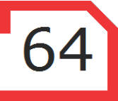 Garage, Einfamilienhaus, Reihenhaus, Anteile an Garagenhoffläche, Zuwegungen und Grünflächen in Steinwiese 30, 53721 Siegburg, Kaldauen - Bild 3