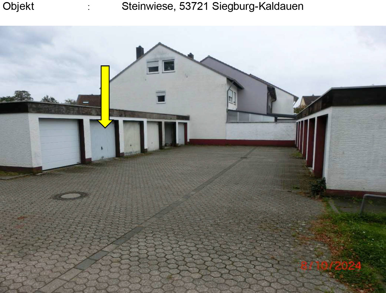 nordrheinwestpfalen 0042K0024/2024 Steinwiese 30, 53721 Siegburg, Kaldauen 6