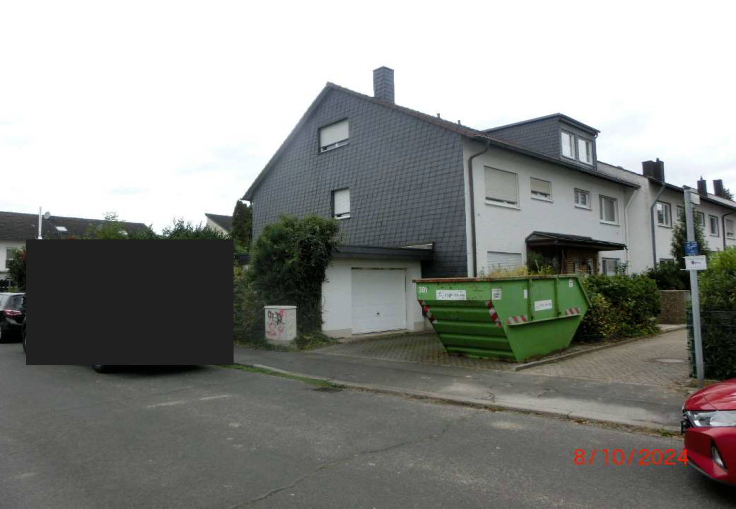 nordrheinwestpfalen 0042K0024/2024 Steinwiese 30, 53721 Siegburg, Kaldauen 15