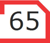 nordrheinwestpfalen 0042K0024/2024 Steinwiese 30, 53721 Siegburg, Kaldauen 14