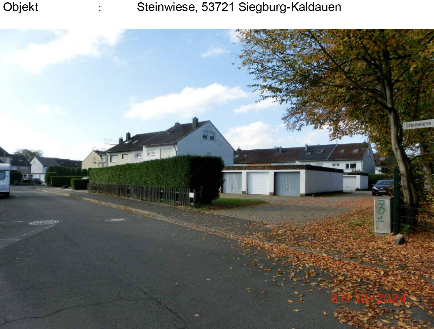 nordrheinwestpfalen 0042K0024/2024 Steinwiese 30, 53721 Siegburg, Kaldauen 9