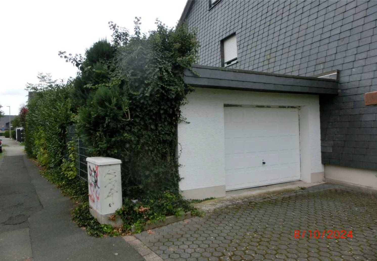 nordrheinwestpfalen 0042K0024/2024 Steinwiese 30, 53721 Siegburg, Kaldauen 10