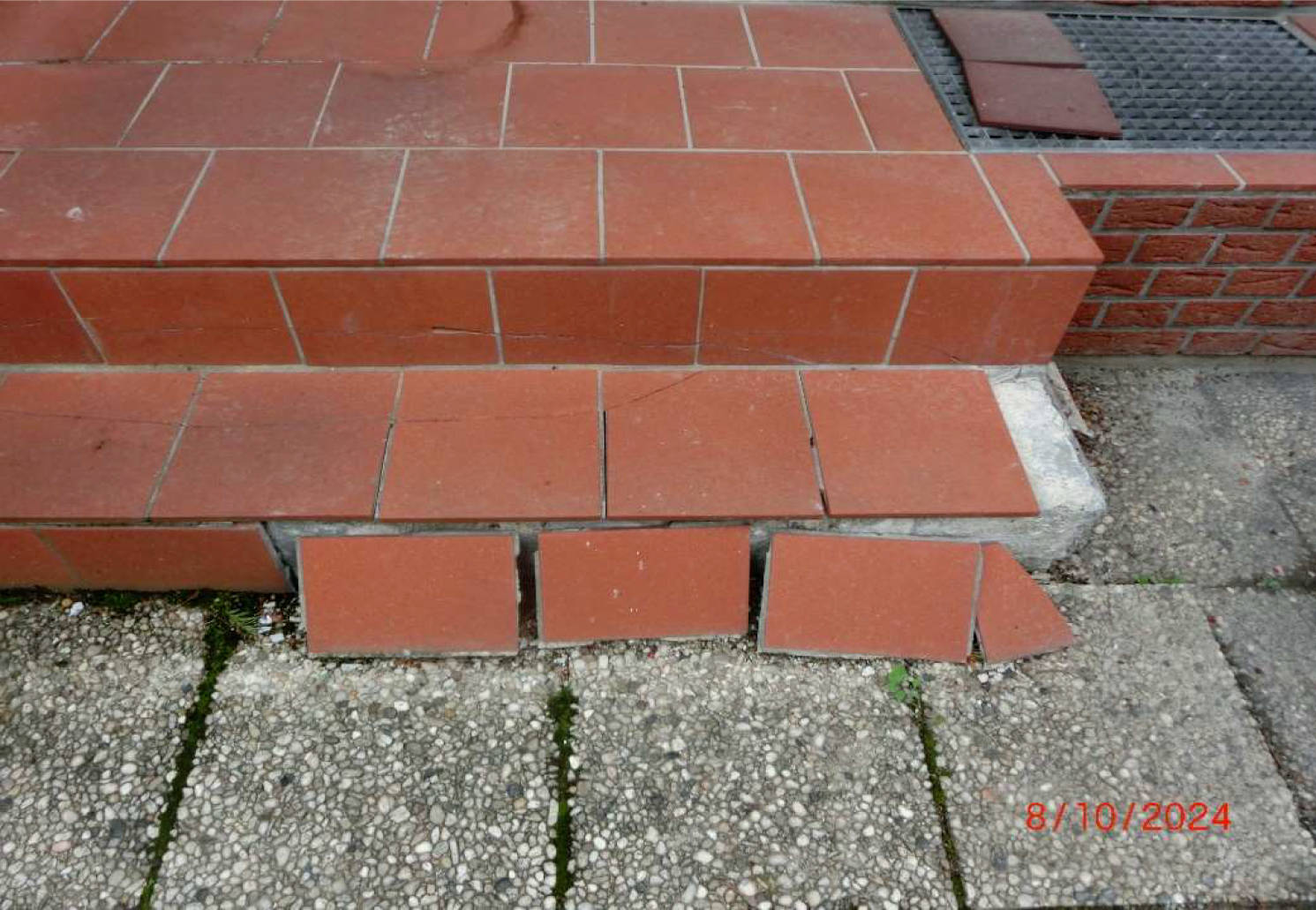 nordrheinwestpfalen 0042K0024/2024 Steinwiese 30, 53721 Siegburg, Kaldauen 8