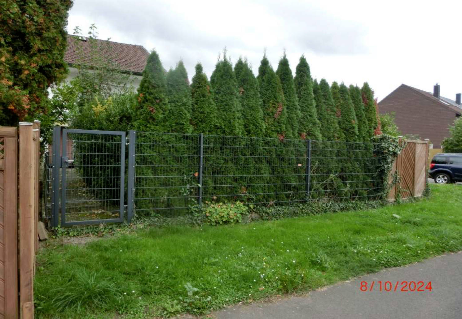 nordrheinwestpfalen 0042K0024/2024 Steinwiese 30, 53721 Siegburg, Kaldauen 11