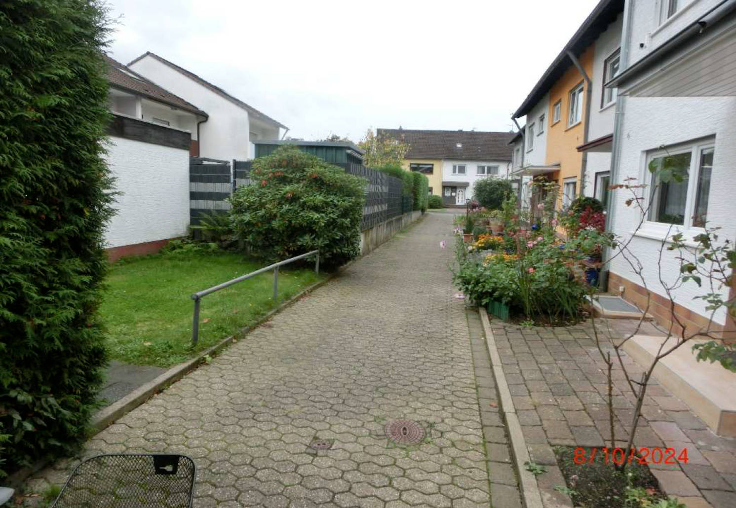 nordrheinwestpfalen 0042 K 0024/2024 Steinwiese 30, 53721 Siegburg, Kaldauen 10