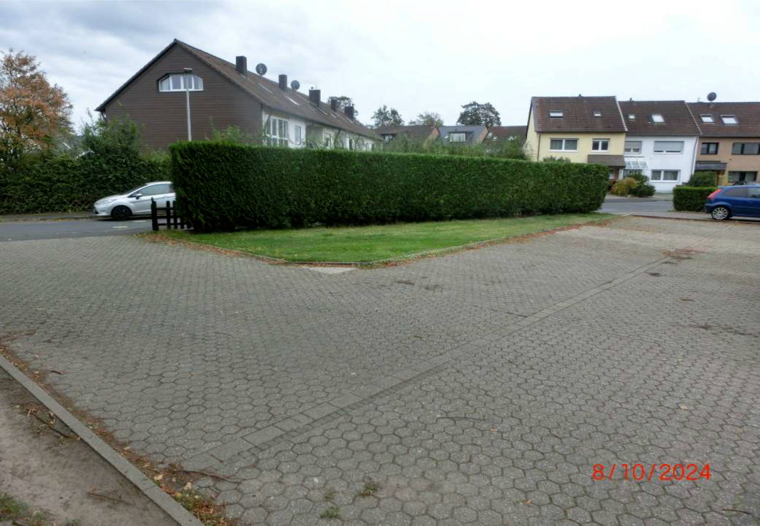 nordrheinwestpfalen 0042 K 0024/2024 Steinwiese 30, 53721 Siegburg, Kaldauen 16