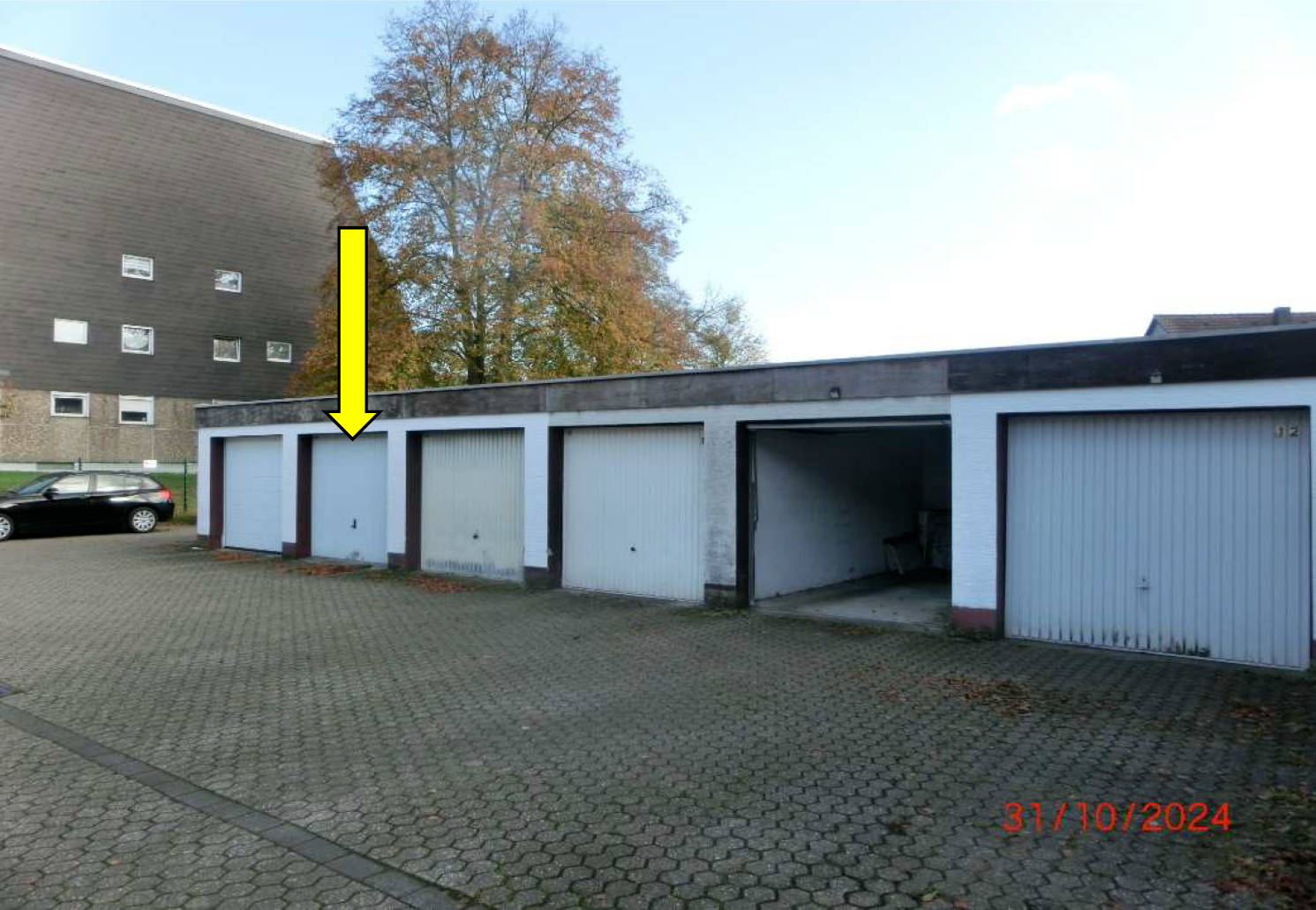 nordrheinwestpfalen 0042K0024/2024 Steinwiese 30, 53721 Siegburg, Kaldauen 16