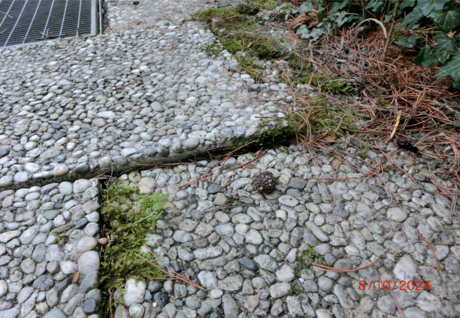 nordrheinwestpfalen 0042 K 0024/2024 Steinwiese 30, 53721 Siegburg, Kaldauen 22