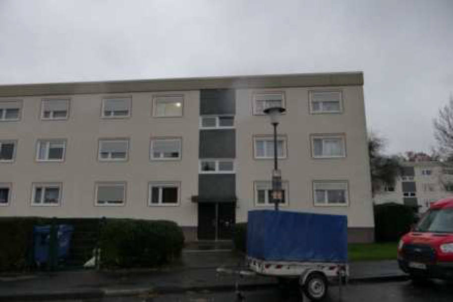 nordrheinwestpfalen 0042K0025-2024 Zschopaustraße 1, 3, 3a, 5, 7, 7a, 51371 Leverkusen, Rheindorf