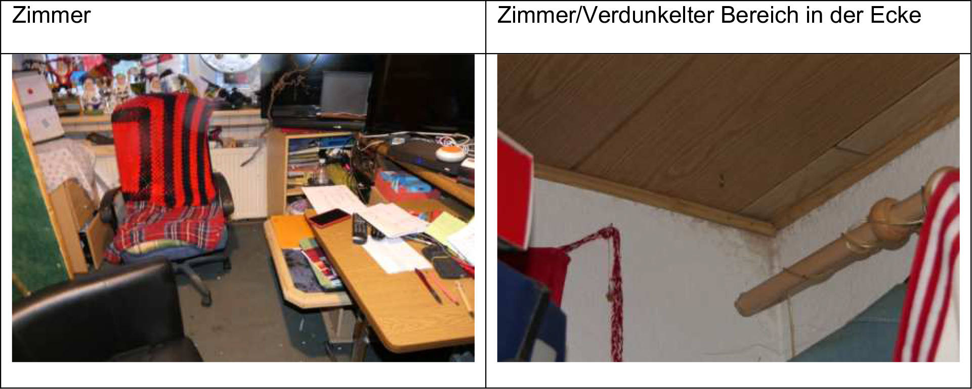 nordrheinwestpfalen 0042K0025-2024 Zschopaustraße 1, 3, 3a, 5, 7, 7a, 51371 Leverkusen, Rheindorf