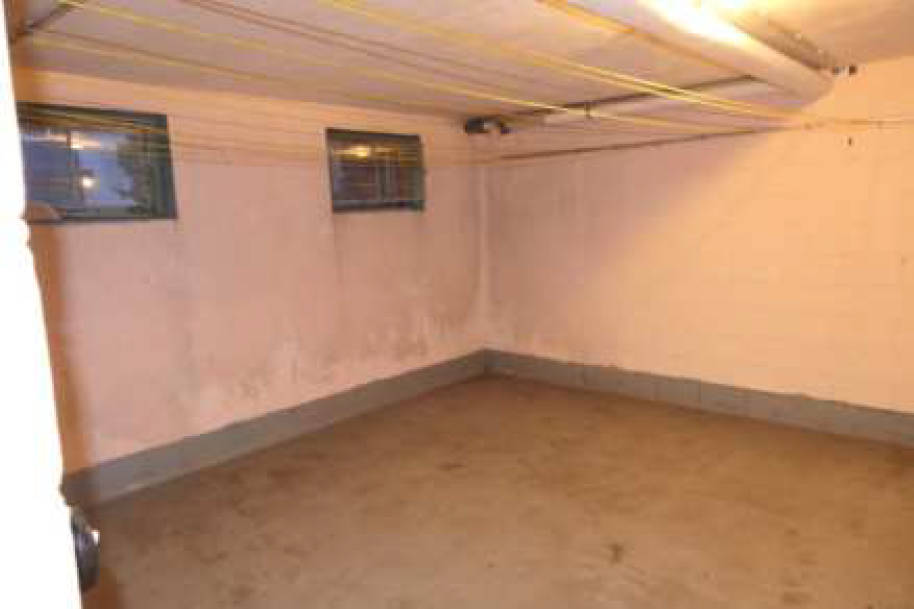 nordrheinwestpfalen 0042K0025-2024 Zschopaustraße 1, 3, 3a, 5, 7, 7a, 51371 Leverkusen, Rheindorf