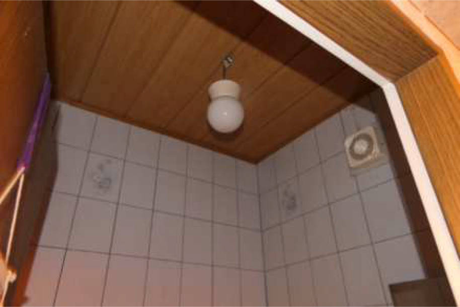 nordrheinwestpfalen 0042K0025-2024 Zschopaustraße 1, 3, 3a, 5, 7, 7a, 51371 Leverkusen, Rheindorf