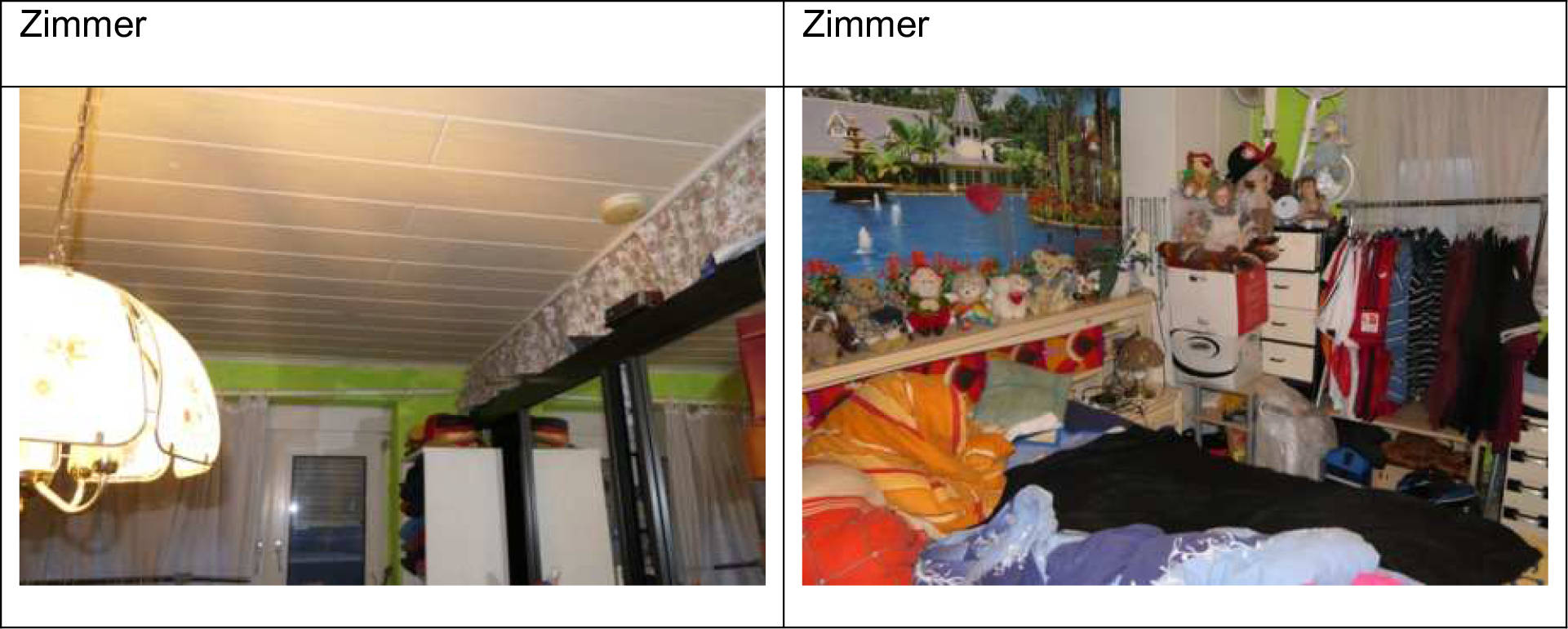 nordrheinwestpfalen 0042K0025-2024 Zschopaustraße 1, 3, 3a, 5, 7, 7a, 51371 Leverkusen, Rheindorf