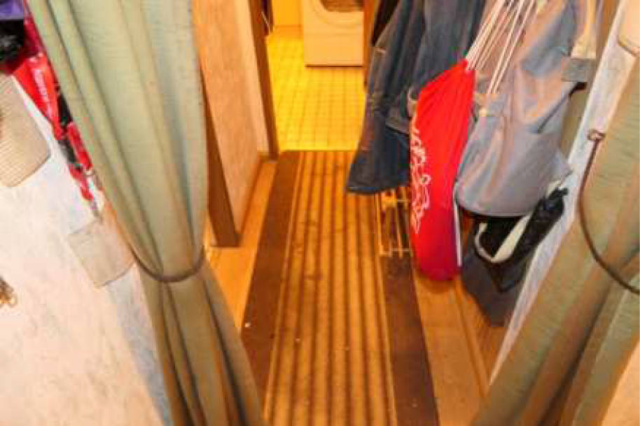 nordrheinwestpfalen 0042K0025-2024 Zschopaustraße 1, 3, 3a, 5, 7, 7a, 51371 Leverkusen, Rheindorf