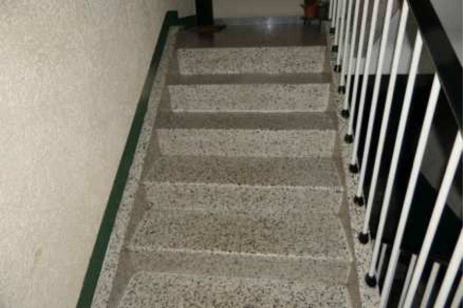 nordrheinwestpfalen 0042K0025-2024 Zschopaustraße 1, 3, 3a, 5, 7, 7a, 51371 Leverkusen, Rheindorf