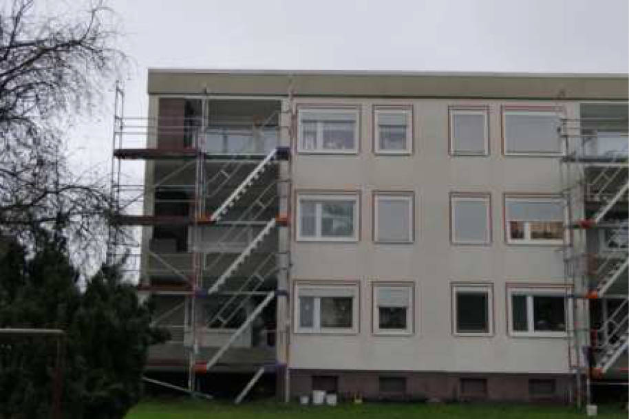 nordrheinwestpfalen 0042K0025-2024 Zschopaustraße 1, 3, 3a, 5, 7, 7a, 51371 Leverkusen, Rheindorf