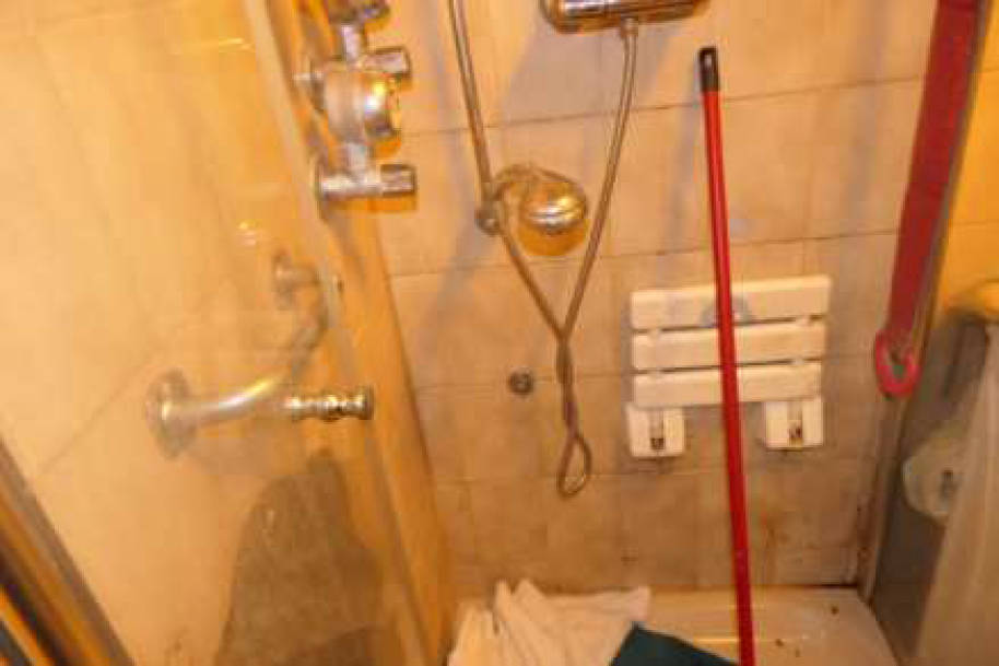 nordrheinwestpfalen 0042K0025-2024 Zschopaustraße 1, 3, 3a, 5, 7, 7a, 51371 Leverkusen, Rheindorf