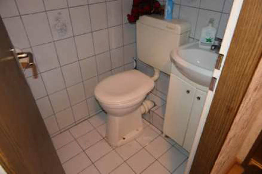 nordrheinwestpfalen 0042K0025-2024 Zschopaustraße 1, 3, 3a, 5, 7, 7a, 51371 Leverkusen, Rheindorf