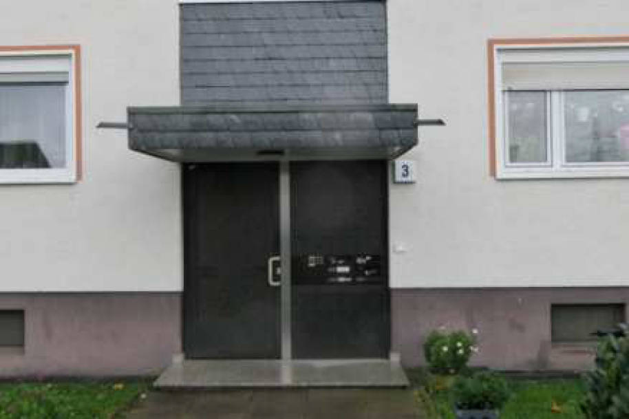nordrheinwestpfalen 0042K0025-2024 Zschopaustraße 1, 3, 3a, 5, 7, 7a, 51371 Leverkusen, Rheindorf