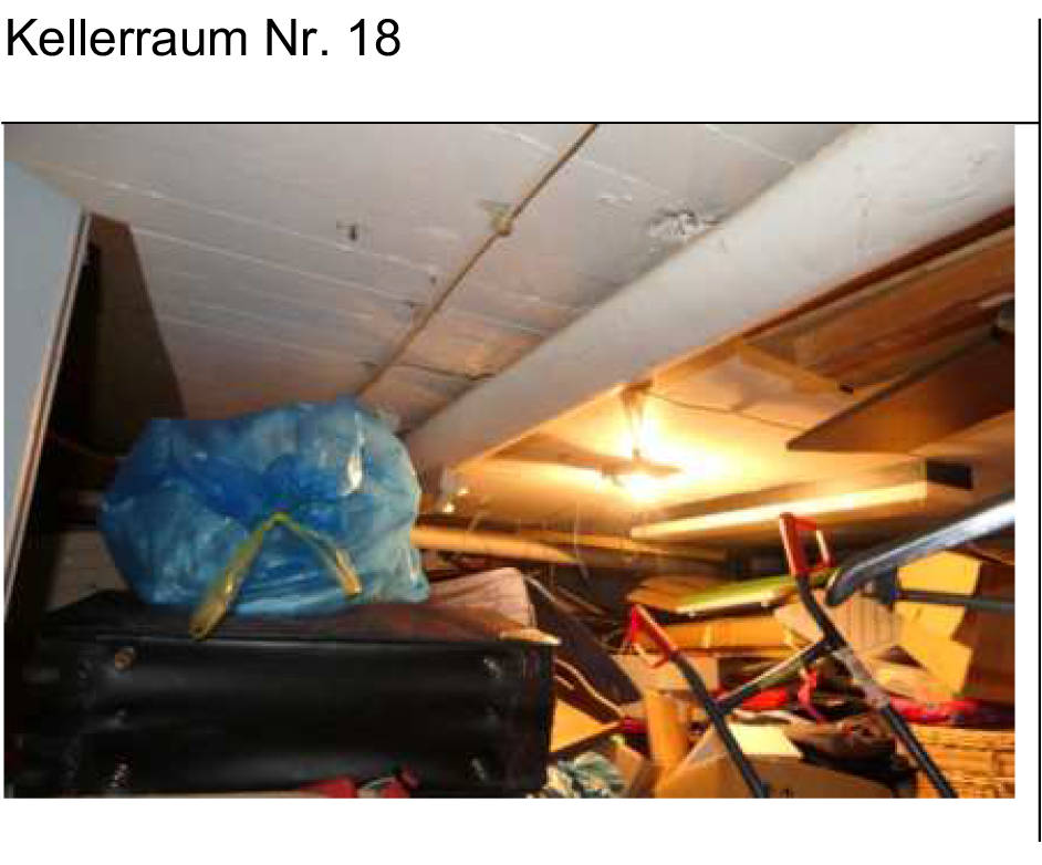 nordrheinwestpfalen 0042K0025-2024 Zschopaustraße 1, 3, 3a, 5, 7, 7a, 51371 Leverkusen, Rheindorf