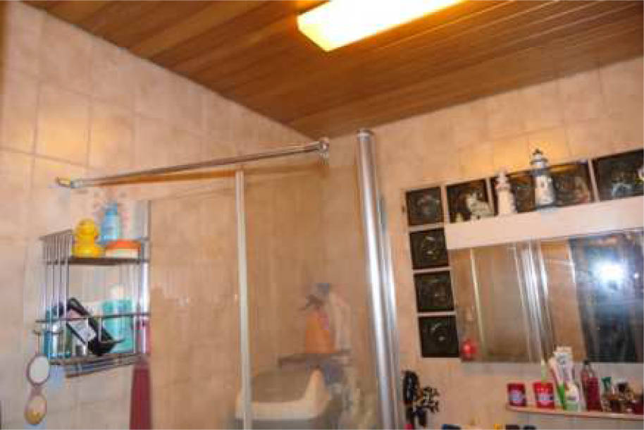 nordrheinwestpfalen 0042K0025-2024 Zschopaustraße 1, 3, 3a, 5, 7, 7a, 51371 Leverkusen, Rheindorf