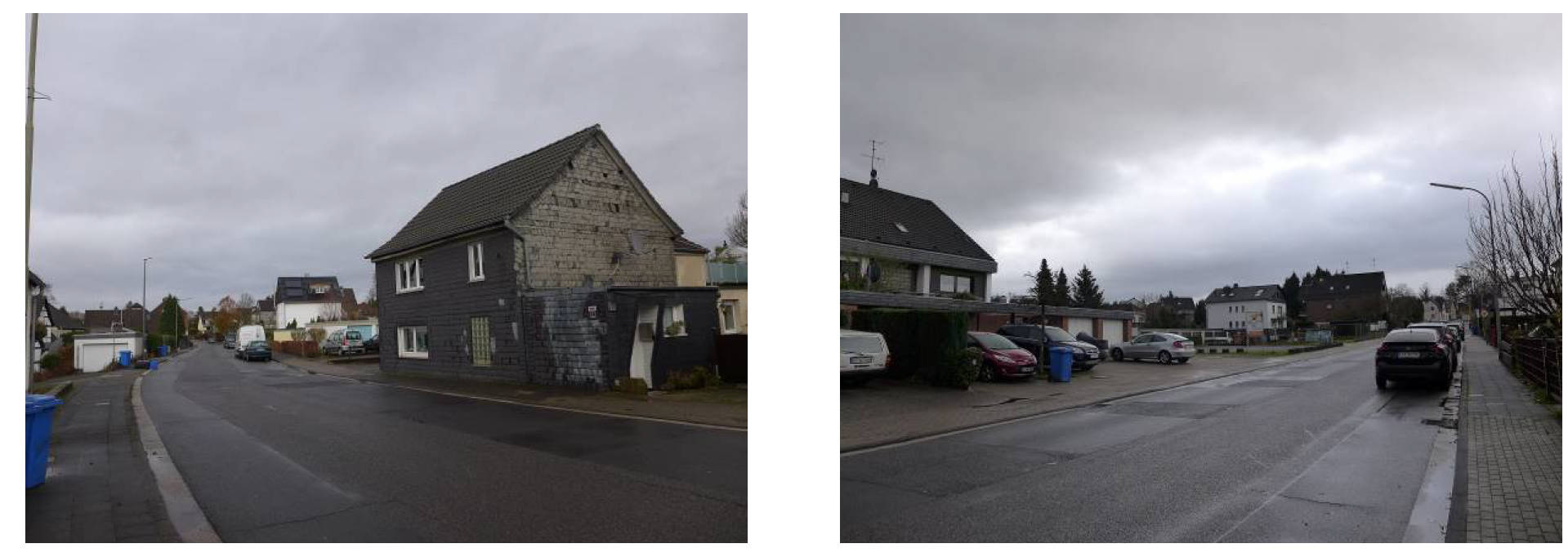 Eigentumswohnung (3 bis 4 Zimmer) in Förstchen 31, 42799 Leichlingen, Leichlingen - Bild 4