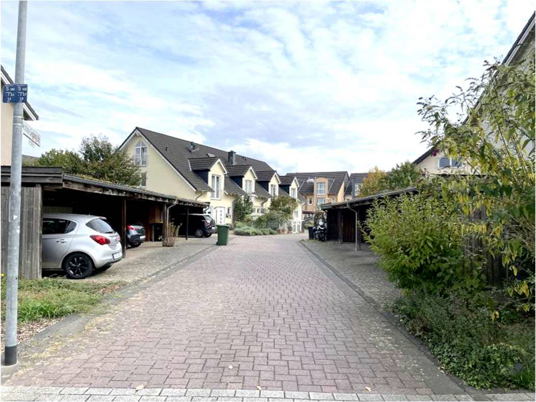 nordrheinwestpfalen 0042K0030-2024 Christine-Siegberg-Straße 3, 53844 Troisdorf, Bergheim-Müllekoven