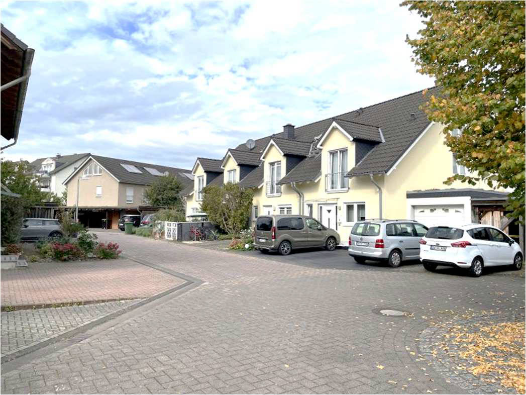 nordrheinwestpfalen 0042K0030-2024 Christine-Siegberg-Straße 3, 53844 Troisdorf, Bergheim-Müllekoven