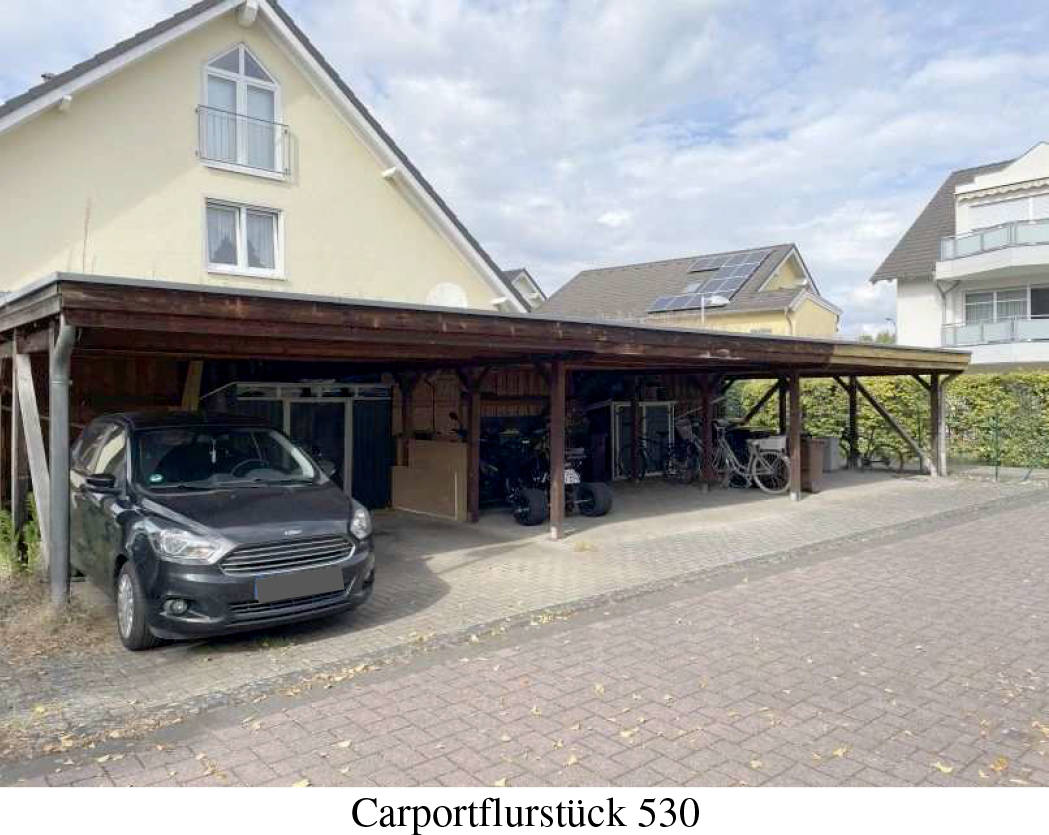 nordrheinwestpfalen 0042K0030-2024 Christine-Siegberg-Straße 3, 53844 Troisdorf, Bergheim-Müllekoven