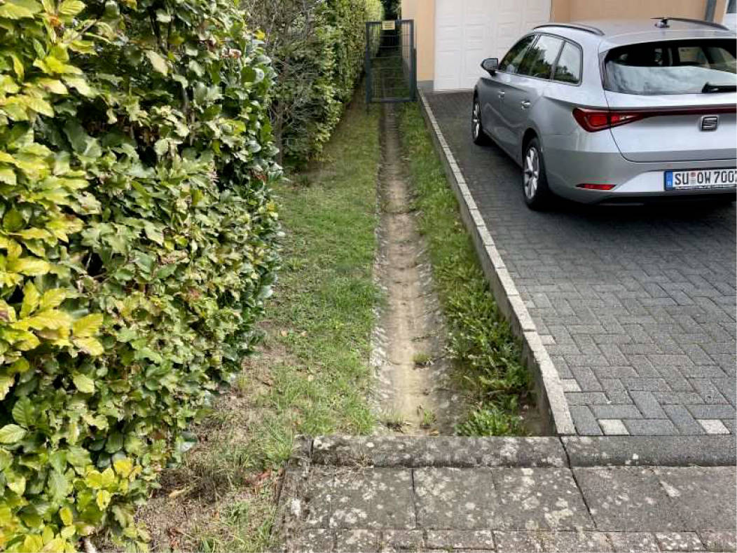 nordrheinwestpfalen 0042K0030-2024 Christine-Siegberg-Straße 3, 53844 Troisdorf, Bergheim-Müllekoven
