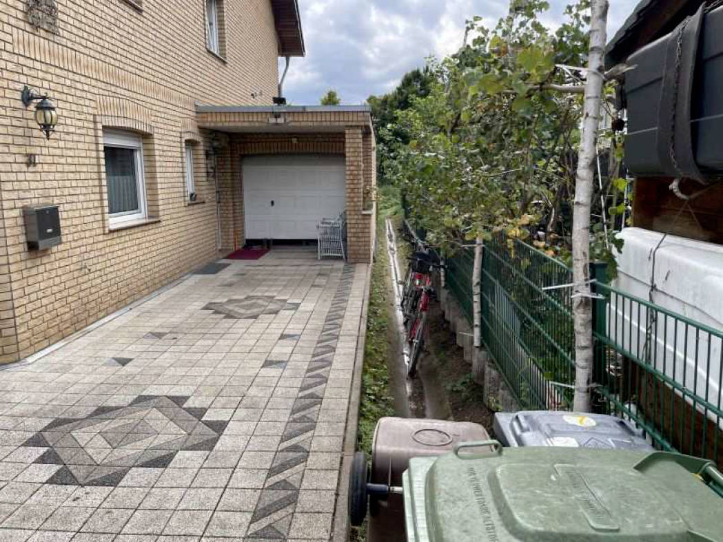 nordrheinwestpfalen 0042K0030-2024 Christine-Siegberg-Straße 3, 53844 Troisdorf, Bergheim-Müllekoven