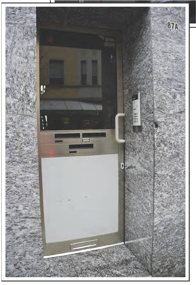 nordrheinwestpfalen 0042 K 0031/2024 Hauptstraße 87 a, 51373 Leverkusen, Wiesdorf 7