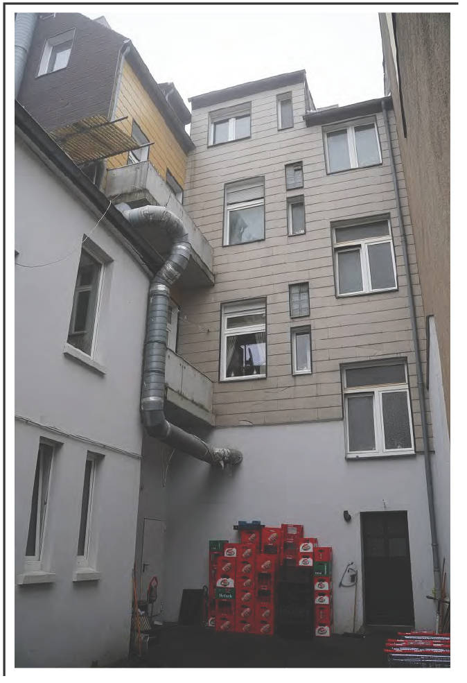 nordrheinwestpfalen 0042 K 0031/2024 Hauptstraße 87 a, 51373 Leverkusen, Wiesdorf 6