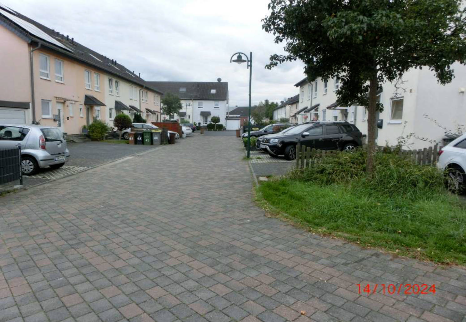 nordrheinwestpfalen 0042K0031-2024 Arnsberger Straße 46, 53859 Niederkassel, Lülsdorf