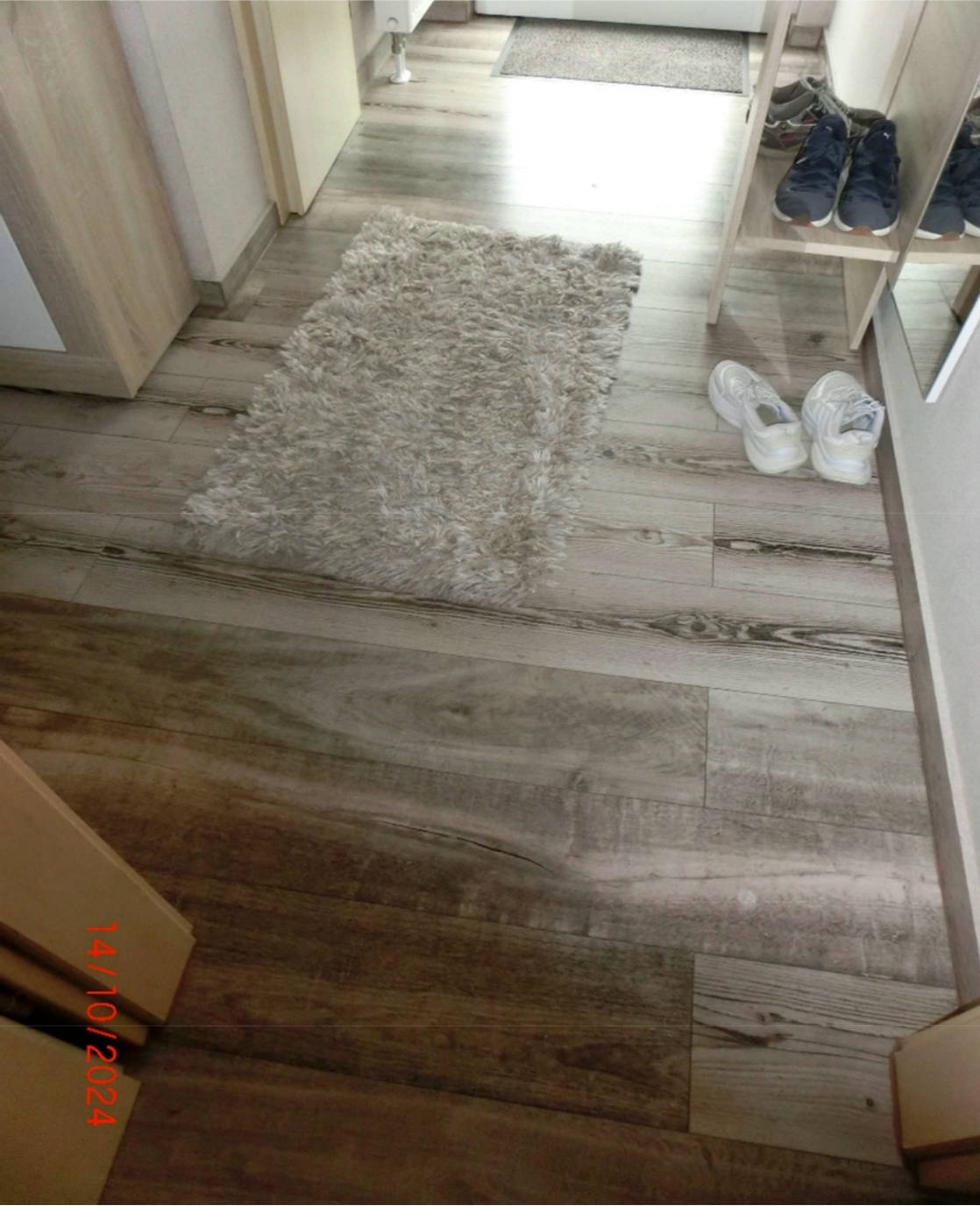 nordrheinwestpfalen 0042K0031-2024 Arnsberger Straße 46, 53859 Niederkassel, Lülsdorf