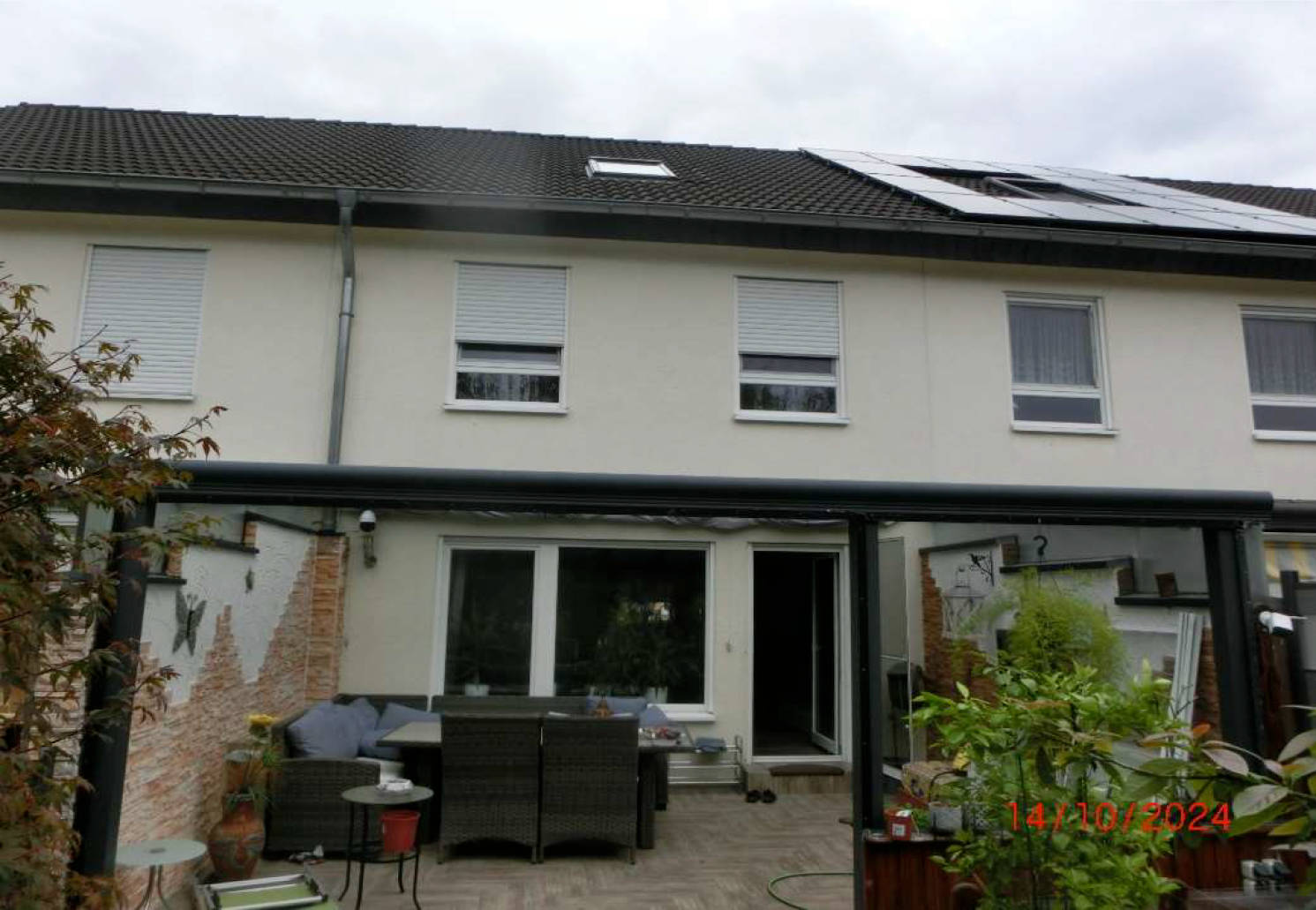 nordrheinwestpfalen 0042K0031-2024 Arnsberger Straße 46, 53859 Niederkassel, Lülsdorf
