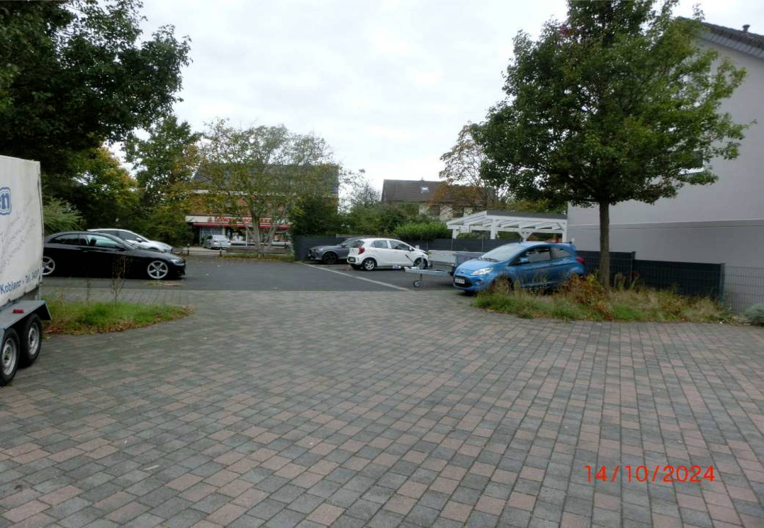 nordrheinwestpfalen 0042K0031-2024 Arnsberger Straße 46, 53859 Niederkassel, Lülsdorf