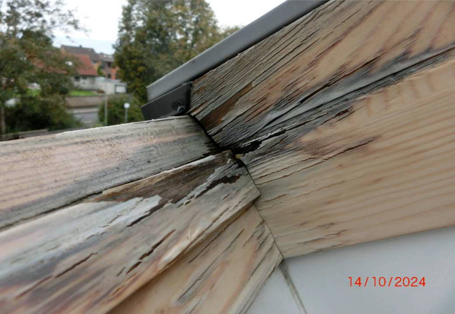 nordrheinwestpfalen 0042K0031-2024 Arnsberger Straße 46, 53859 Niederkassel, Lülsdorf