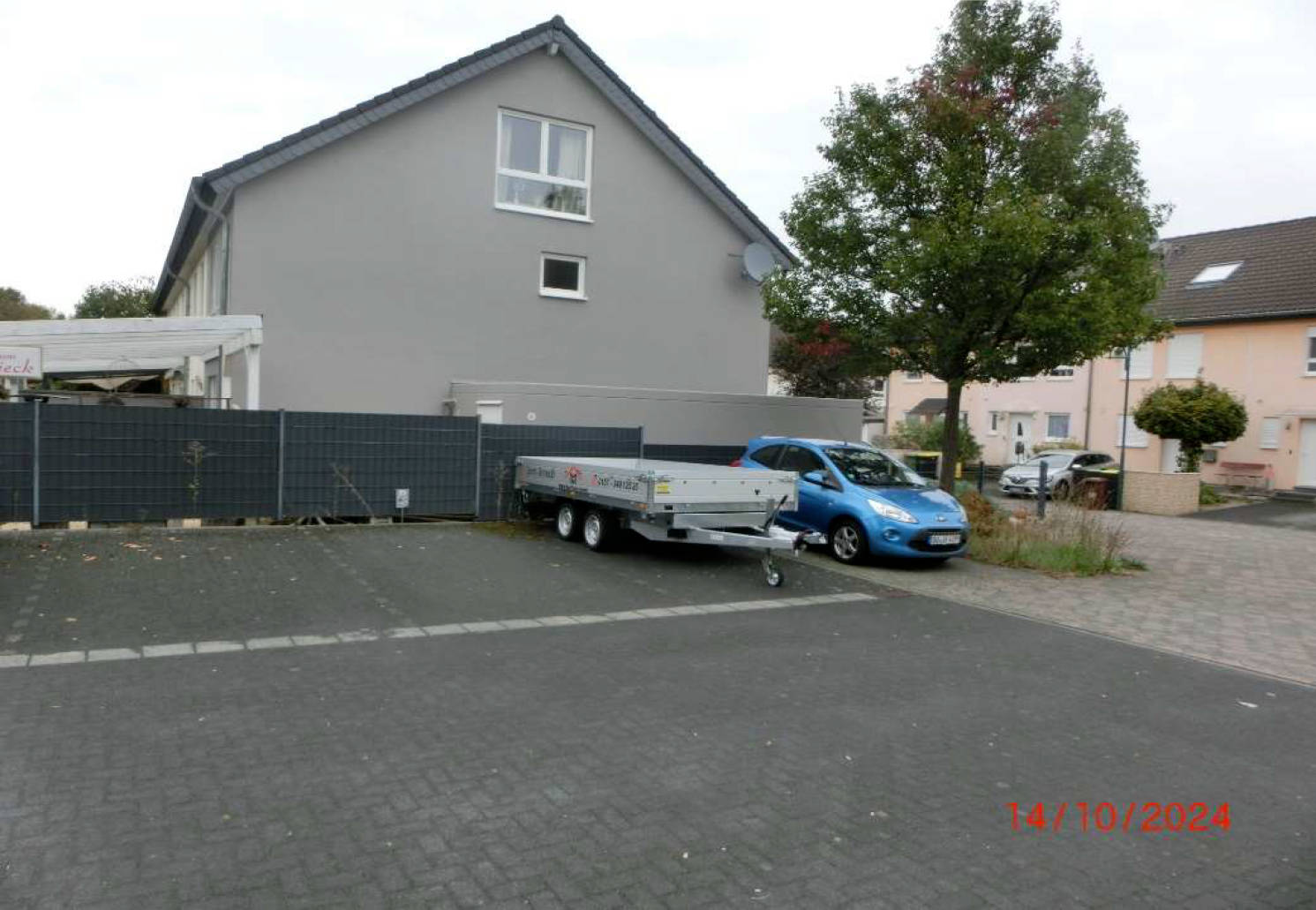nordrheinwestpfalen 0042K0031-2024 Arnsberger Straße 46, 53859 Niederkassel, Lülsdorf